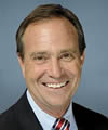 Ed Perlmutter (D)